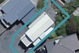 31A Madras Street, Khandallah, Wellington