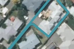 3 Exmoor Street, Havelock North, Havelock North