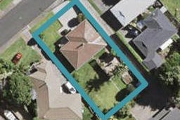 19 Mack Place, Red Hill, Papakura
