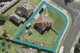 2 Sperry Place, Mangere, Auckland