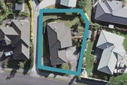 4 Te Kauri Place, Helensville, Helensville