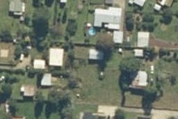 6 Tumai Lane, Kihikihi, Te Awamutu