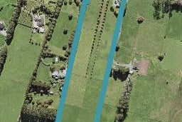 14 Dale Road, Whenuapai, Auckland