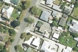 24 Lane Street, Islington, Blenheim