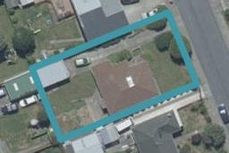 4 Esk Place, Mosgiel, Mosgiel