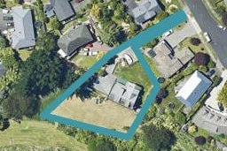 19 Mark Place, Lynmore, Rotorua