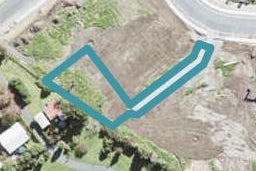 8 Kia Kaha Drive, Snells Beach, Snells Beach