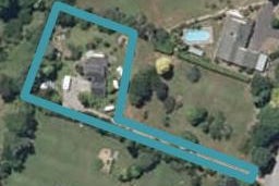 12 Ihaka Hakuene Street, Manakau, Levin