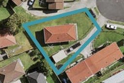 10 Brava Place, Clendon Park, Auckland