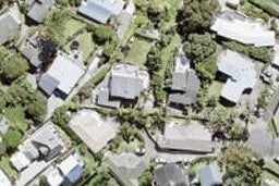 8 Hurdlow Place, Manly, Whangaparaoa