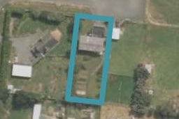 25 Swale Street, Otautau, Otautau