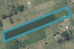142 Oparia Road, Turua, Ngatea