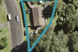 3 Serwayne Place, Sunnyvale, Auckland