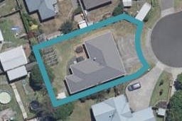 4 Pounamu Place, Fairview Downs, Hamilton