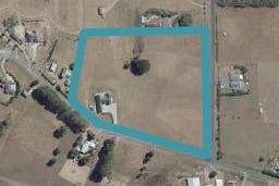 12 Mccandlish Road, Ngahinapouri, Hamilton