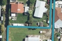 107 King Edward Street, Motueka