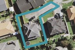 15 Girvan Terrace, Wattle Downs, Auckland