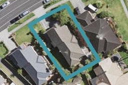 117 Charles Prevost Drive, The Gardens, Auckland