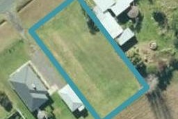 6 West Coast Road, Te Kopuru
