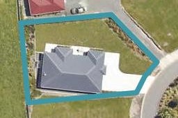 53 Shearwater Drive, Kaikoura