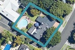 49 Manuwai Drive, Matua, Tauranga