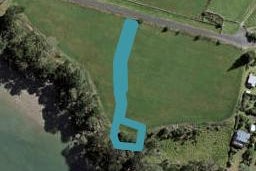 14E Mclarin Road, Glenbrook