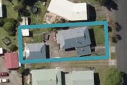 35 Tapper Crescent, Tikipunga, Whangarei