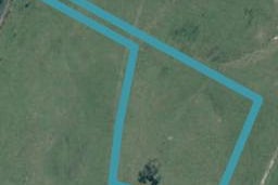 480A Koheroa Road, Mercer, Mercer