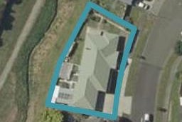 3 Logan Views, Kelvin Grove, Palmerston North