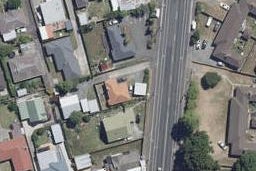 125 Peachgrove Road, Hamilton East, Hamilton