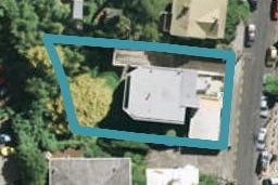 16D St Georges Bay Road, Parnell, Auckland