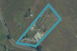 193 George Harvey Road, Upper Moutere
