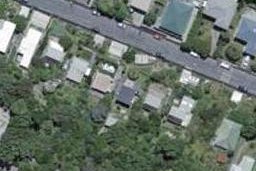 24 Robertson Street, Owhiro Bay, Wellington