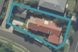 177 Taylor Avenue, Te Awamutu, Te Awamutu