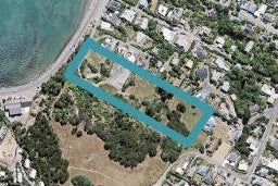 2A Julius Place, Akaroa, Akaroa