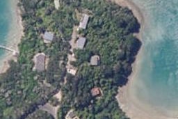 1681 Kenepuru Road, BROUGHTON BAY