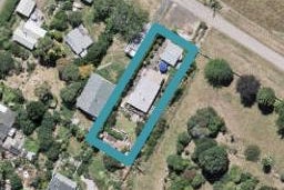 66 Takamatua Valley Road, Takamatua, Takamatua