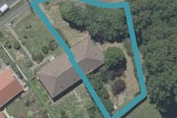 182 Helensburgh Road, Wakari, Dunedin