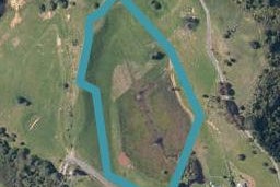 160 Millington Road, Whangarei