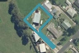 14 Pooles Road, Te Aroha, Te Aroha