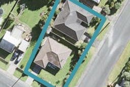 20 Lilburn Street, Warkworth, Warkworth