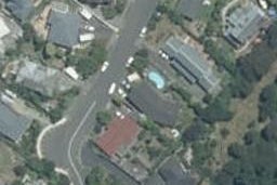49 Newman Drive, Enner Glynn, Nelson