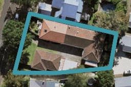 4/73 Symonds Street, Onehunga, Auckland