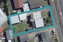 72 Tuhikaramea Road, Dinsdale, Hamilton