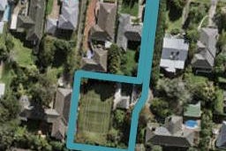 13 Combes Road, Remuera, Auckland
