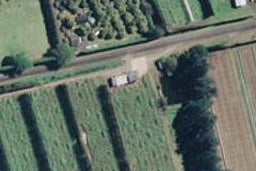 87 Lund Road, Aongatete, Aongatete