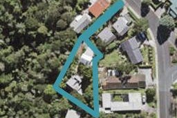 122 Roseberry Avenue, Birkenhead, Auckland