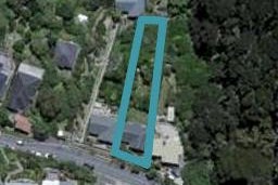 4 Connaught Terrace, Brooklyn, Wellington