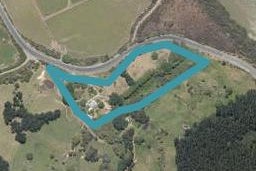 954 Kohuhu Road, KOHUKOHU, Kohukohu