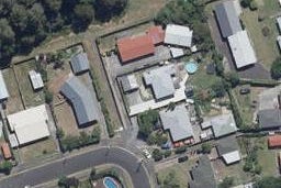 43 Fenwick Crescent, Hillcrest, Hamilton